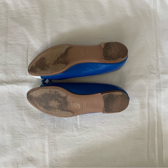 Prada ballet flats - Picture 6 of 7